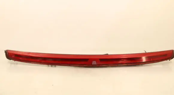 Citroen C4 I Picasso Third/center stoplight 9688349680