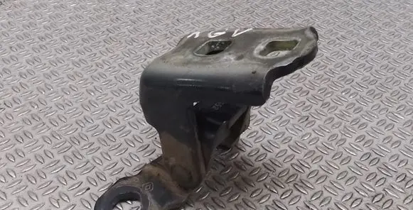 Renault Scenic II - Grand scenic II Rear door upper hinge 704552