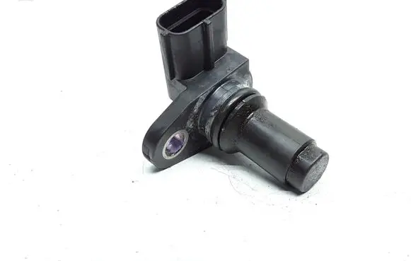 Volvo S80 Camshaft position sensor 30713599 6G9N12K073BA
