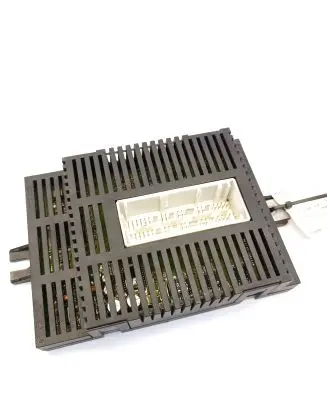 BMW 5 E60 E61 Light module LCM 6936101