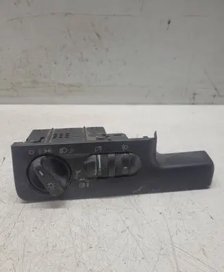 Light switch