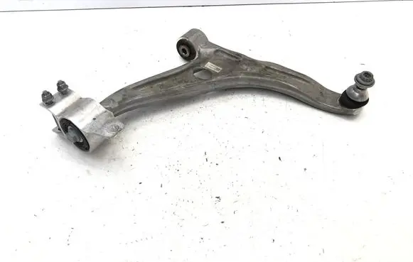 Mercedes-Benz GLA H247 Front lower control arm/wishbone A2473330400