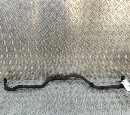 Land Rover Range Rover Sport L494 Engine coolant pipe/hose HPLA8D050BC