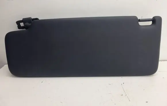 Porsche Macan (95B) Sun visor 95B857552 95B857552CH