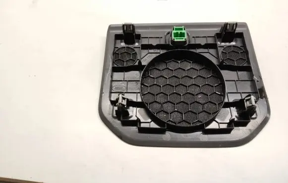 Land Rover Discovery Sport Dash center speaker trim cover Fk7204454ad