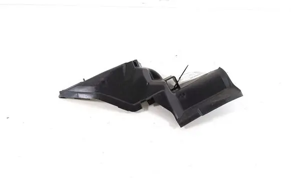 Mercedes-Benz SL R230 Other interior part A2306730272