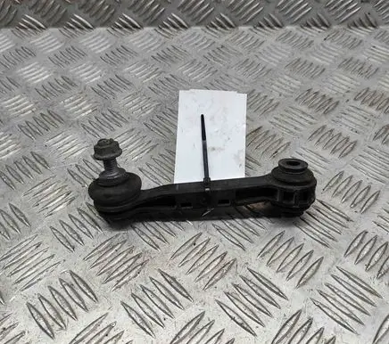 BMW M4 F82 F83 Rear anti-roll bar/stabilizer link 2284618