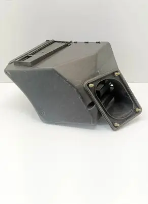Mercedes-Benz SL R230 Fuse box set 2305400224 2305450046