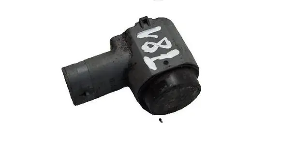 Volkswagen Golf V Parking PDC sensor 3C0919275R