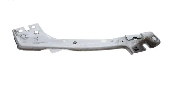 Peugeot Expert Headlight/headlamp mounting bracket 993420 E07255F04