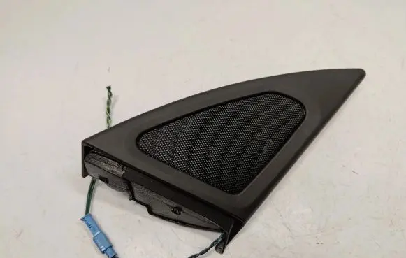 BMW 5 GT F07 Front door high frequency speaker 65139212077