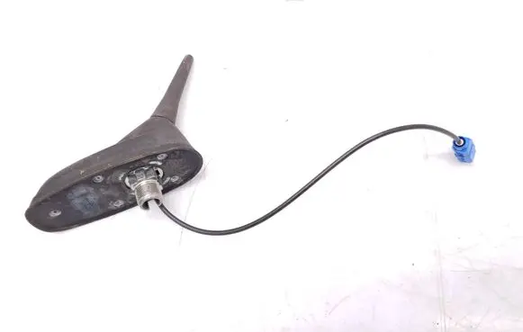 Peugeot 308 Radio antenna 9666561280