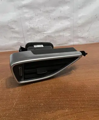 Jaguar F-Pace Dashboard air vent grill cover trim HX73018B08A D4518