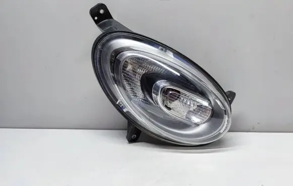 Fiat 500X Headlight/headlamp