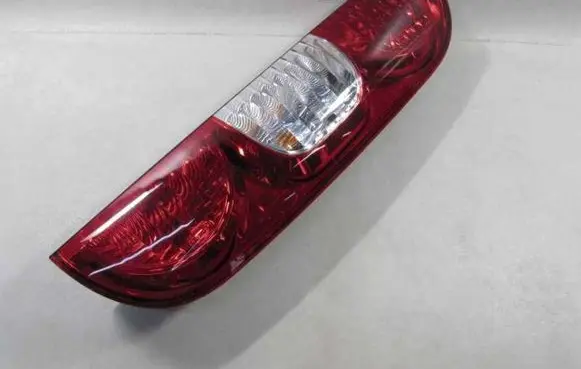 Fiat Doblo Rear/tail lights 51755145 20120999 ID48152