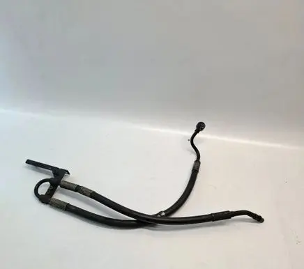 Mercedes-Benz R W251 Power steering hose/pipe/line A2514601724