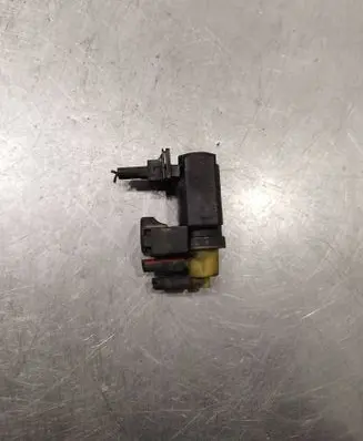 Hyundai ix20 Turbo solenoid valve 351202a900