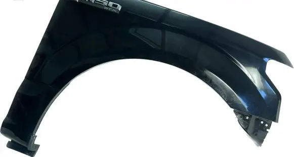 Ford F150 Fender JL3Z-16005-A