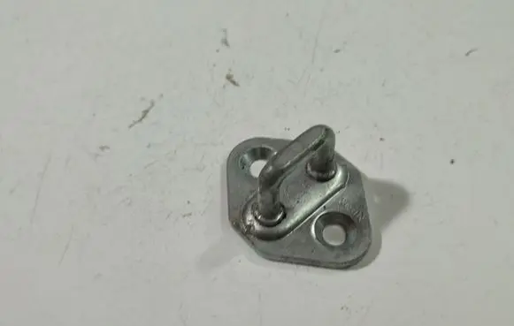 Toyota Corolla E120 E130 Other exterior part 