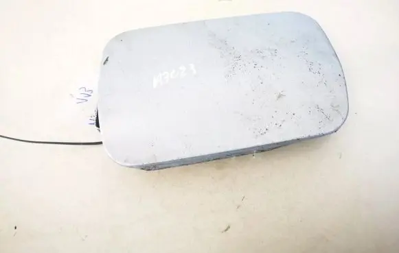 Mercedes-Benz S W220 Fuel tank cap a2205840039