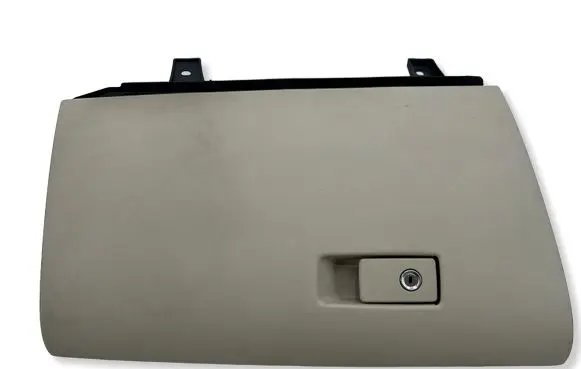 Volvo XC60 Glove box 30755651