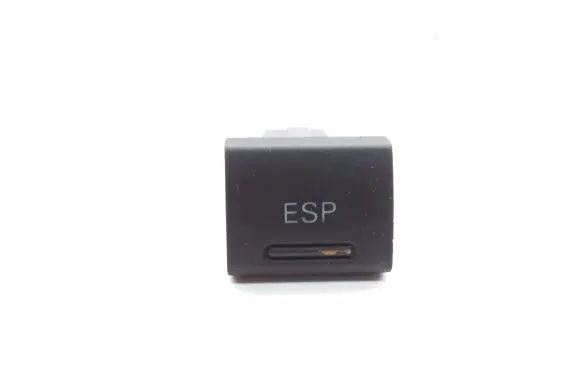 ESP (stability program) switch