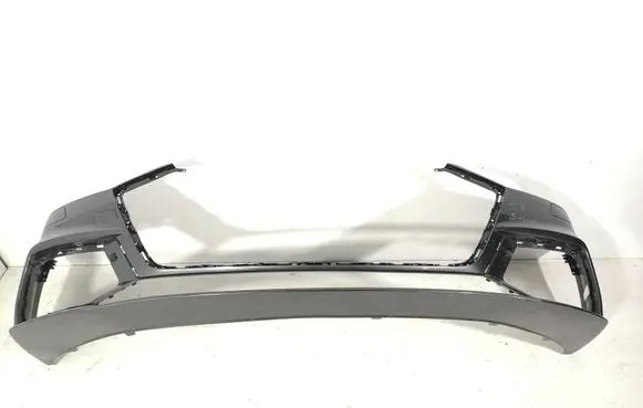 Audi A7 S7 4K8 Front bumper 4K8807437C 4K8807437E 4K8807437D