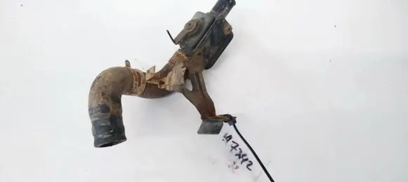 Rover 414 - 416 - 420 Valve vacuum 