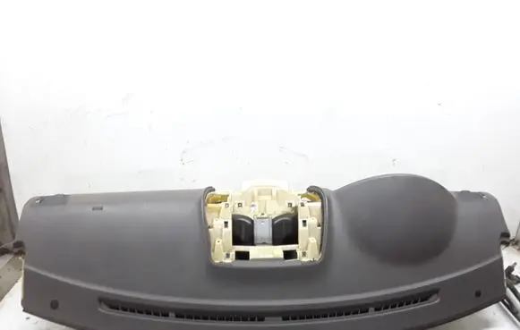 KIA Sorento Dashboard 973513E000