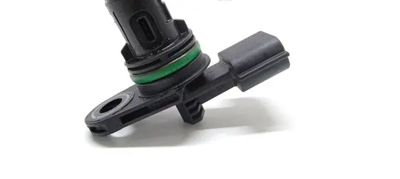 Renault Kadjar Sensor 235173475C