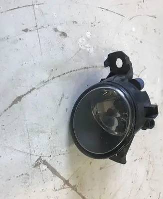 Renault Espace IV Front fog light 89201771