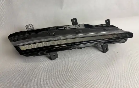 Peugeot 308 LED Daytime headlight 9835230980 2PT2755 01504101