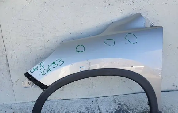 Honda CR-V Fender