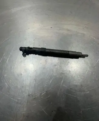Peugeot 508 Fuel injector Embr00101d