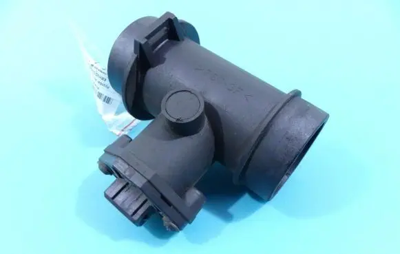 Hyundai Accent Mass air flow meter 0280217102 IMPRK1303004