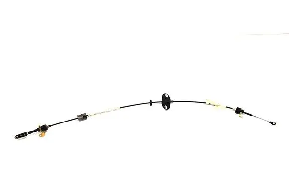 Ford Kuga II Gear shift cable linkage DJ5P-7E395-DB