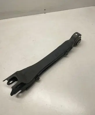 Mercedes-Benz E W213 Rear control arm A2053506303 2053506303