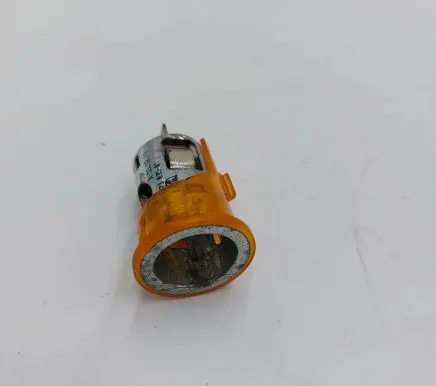 Mini Cooper Countryman R60 Cigarette lighter 