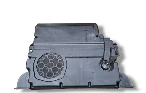 Honda CR-V Subwoofer speaker 81500T1GE811