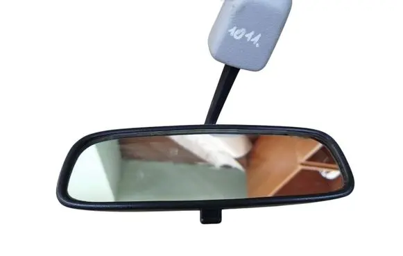 Honda CR-V Rear view mirror (interior) E6017013