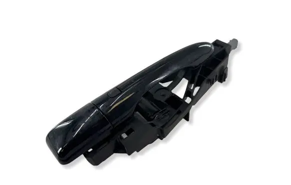 Chrysler Pacifica Front door exterior handle 68230678AG