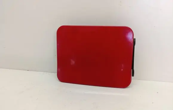 Chevrolet Aveo Fuel tank cap 