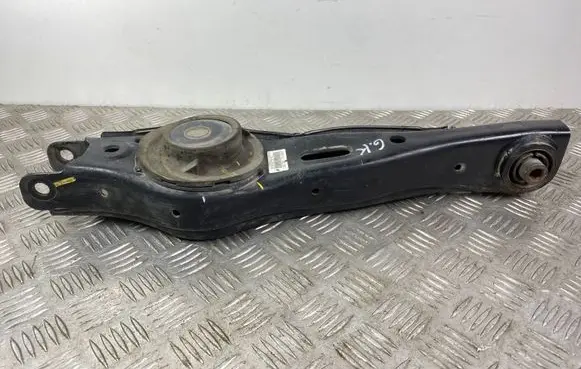 Hyundai Grand Santa Fe NC Rear control arm