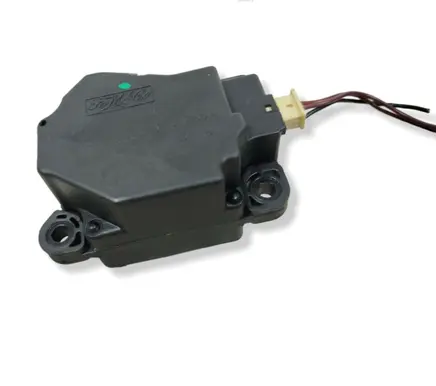 Volvo S40 Air flap motor/actuator 6652A 051114