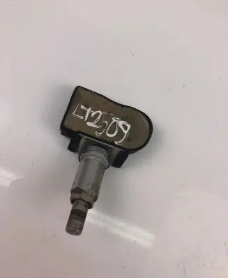 KIA Sportage Tire pressure sensor 529333N100