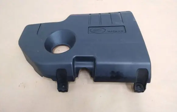 Land Rover Discovery Sport Engine cover (trim) GJ326A949B