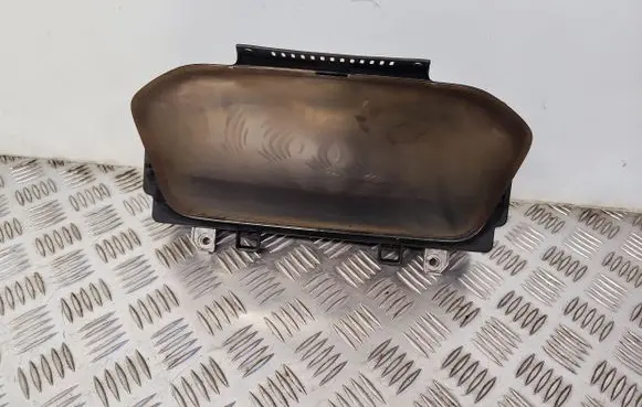 Volvo S90, V90 Speedometer (instrument cluster) 31499680 31499680AA