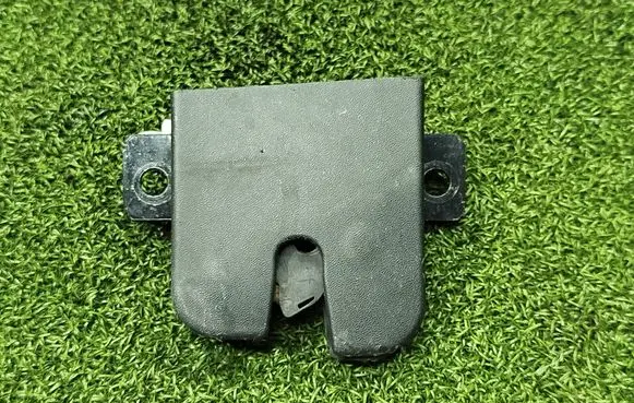 Man TGE 1gen Tailgate lock latch 7C0827505A 7C0827505