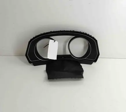 Volkswagen PASSAT B8 Dashboard trim 3G2858366A