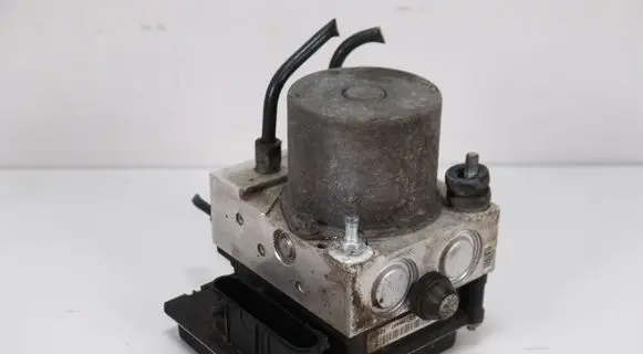 Suzuki SX4 ABS Pump 5611080JA2 0265235157